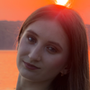 Вікторія Я.