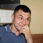 Андрій М.