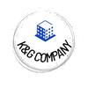 KG company LLC