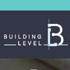 Компания Building Level
