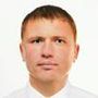 Валерий Ш.