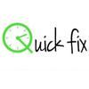 Quick Fix