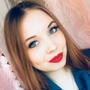 Анастасия Ч.