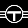 Компания Transflot