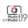 Компания T19 Photo Art Studio