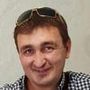 Юрий С.