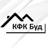 ТОВ КФК