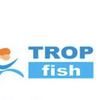 TropFish