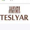 Teslyar