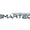 ТОВ Smartec