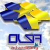 OLSA Advertising