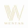 Компания Westas
