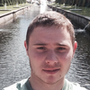 Василь Б.