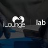 Компания ILounge Lab