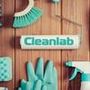 Компания Cleanlab