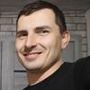 Сергей П.