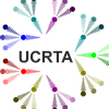 UCRTA