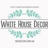 WhiteHouseDecor