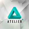 Компания 3D ATELIER