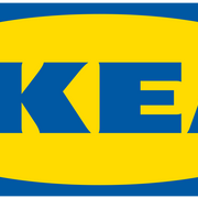 Збирання меблів IKEA