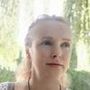 Наталия Д.