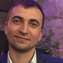 Владимир М.