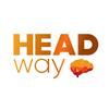HeadWay