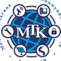 Мелитопольская телекоммуникационная компания