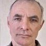 Александр Ф.