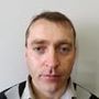 Эскендер Г.