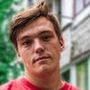 Олександр М.