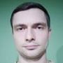 Дмитрий Д.