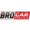 Aвтосервіс Brocar