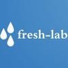 Fresh-Lab