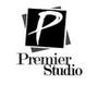 Компанія "Premier studio"