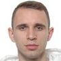 Віталій П.