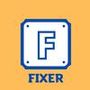 Компанія Fixer - Mastera