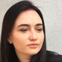 Наталия Х.
