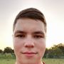 Артём В.