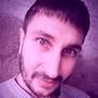 Антон Ж.