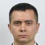 Костянтин Р.
