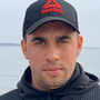 Александр С.