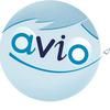 Компания AVIO