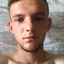 Данило А.