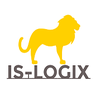 Компания IS-LOGIX