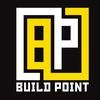 Компания "Build Point"