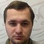 Сергей И.