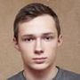 Олександр П.