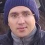 Евгений А.