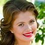 Елена М.